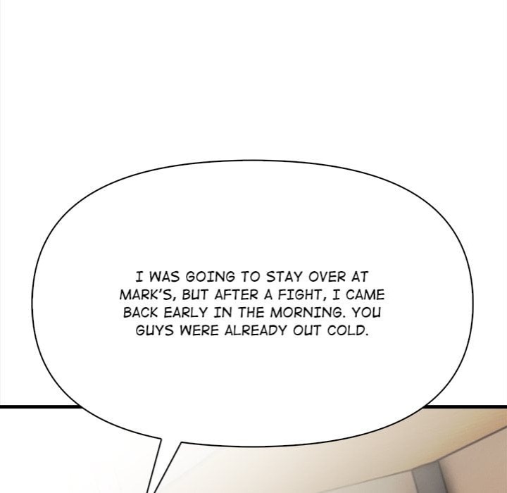trapped-with-my-boss-chap-19-7