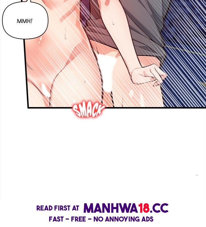 trapped-with-my-boss-chap-19-93