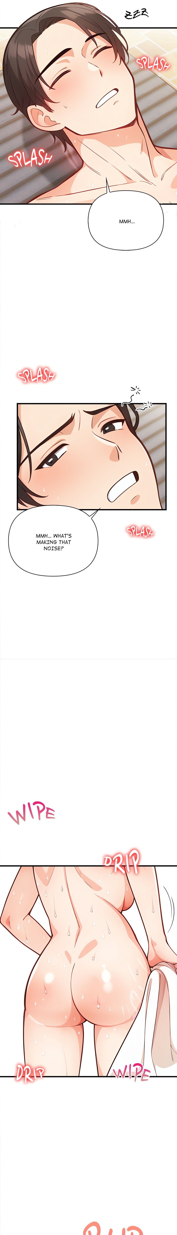 trapped-with-my-boss-chap-2-16