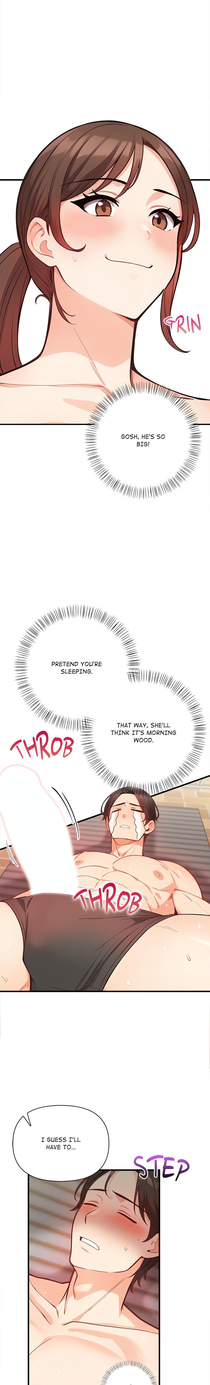 trapped-with-my-boss-chap-2-21