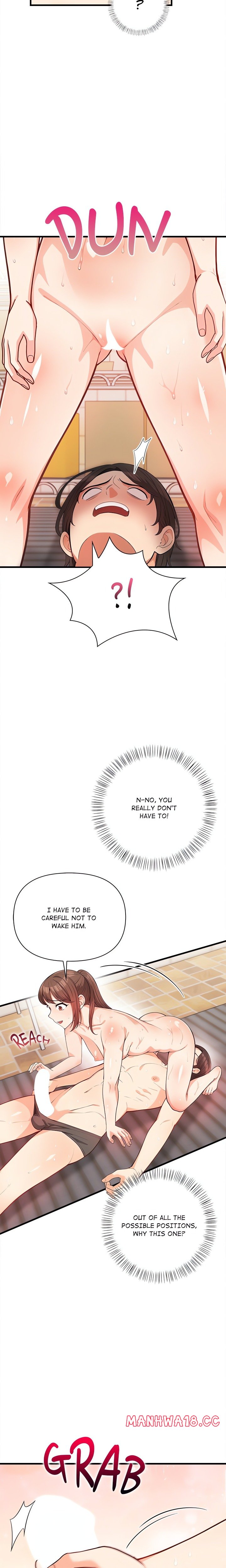 trapped-with-my-boss-chap-2-22