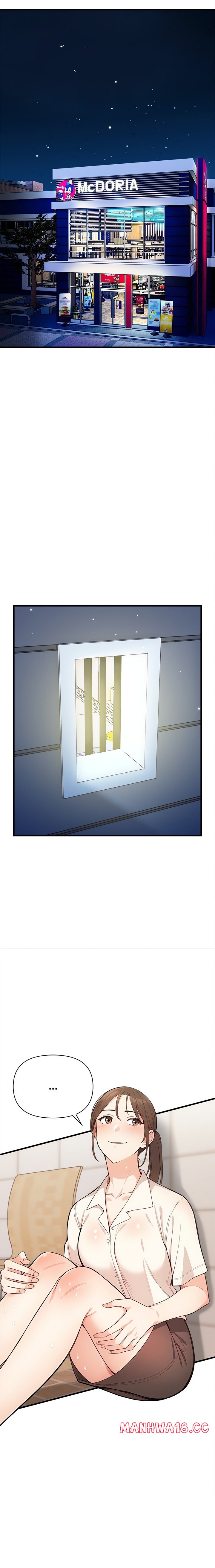 trapped-with-my-boss-chap-2-2