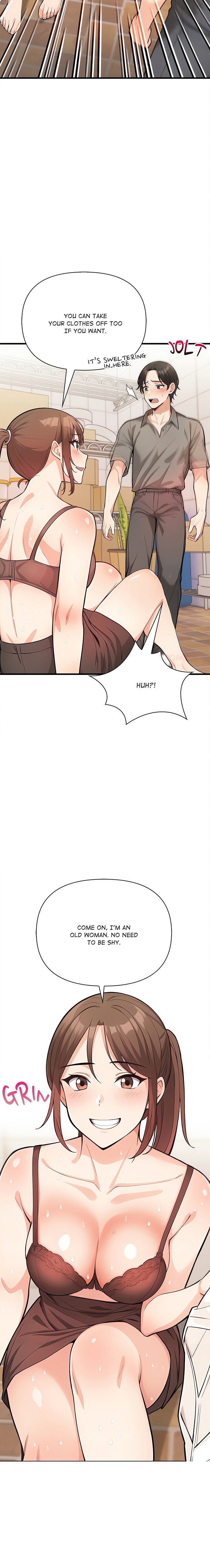 trapped-with-my-boss-chap-2-4