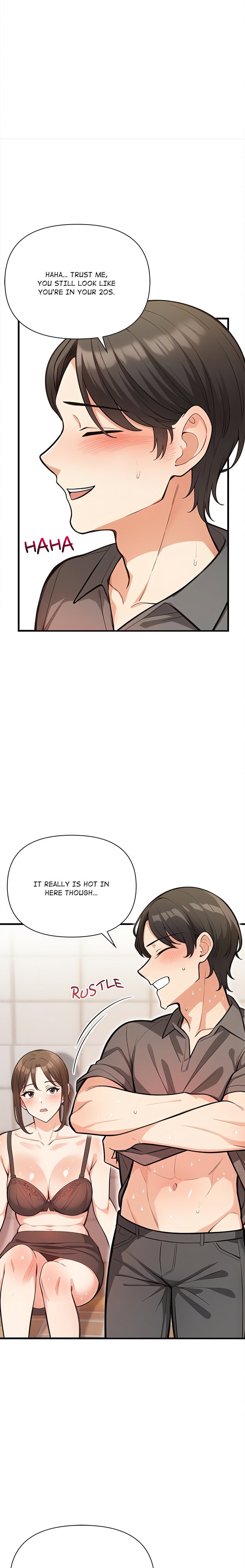 trapped-with-my-boss-chap-2-5