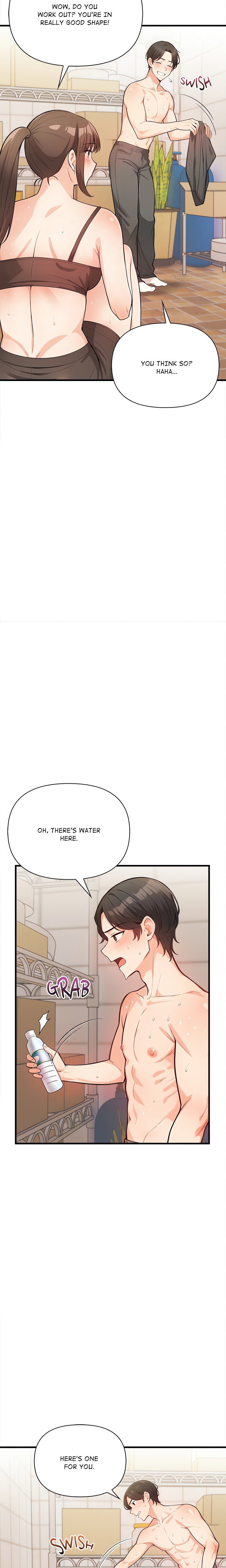 trapped-with-my-boss-chap-2-6