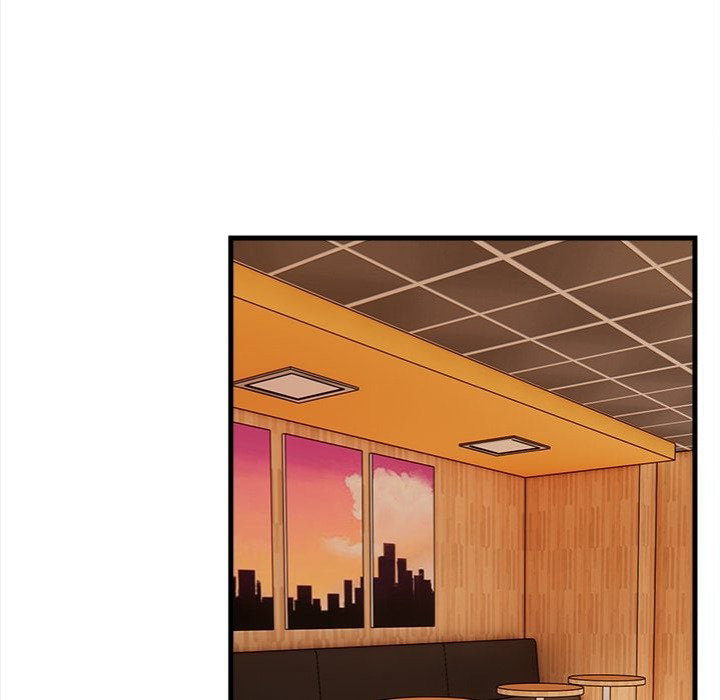 trapped-with-my-boss-chap-20-100