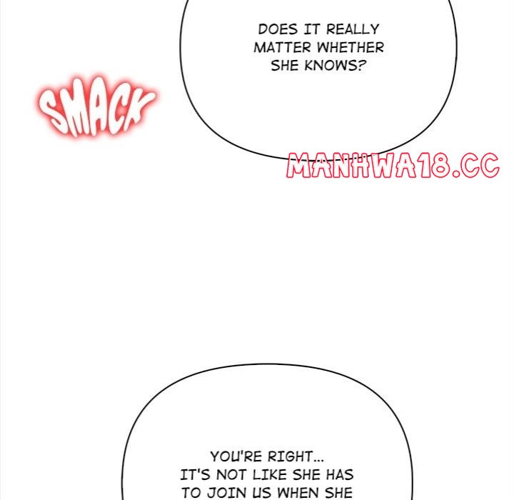 trapped-with-my-boss-chap-20-107