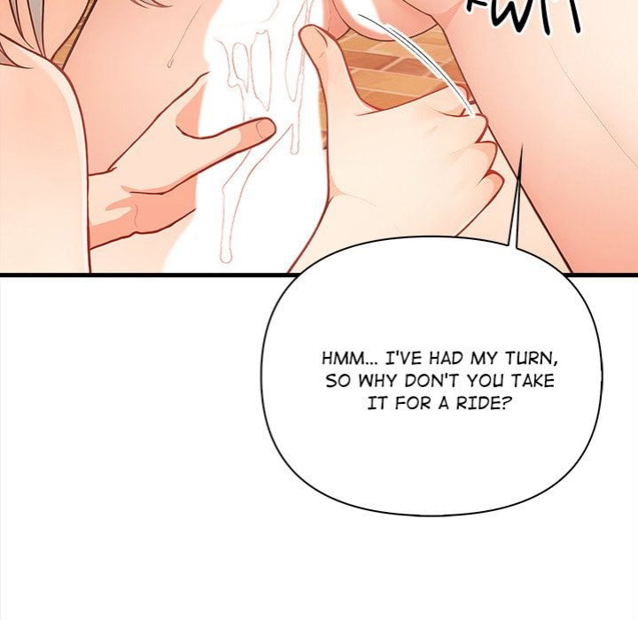 trapped-with-my-boss-chap-20-114