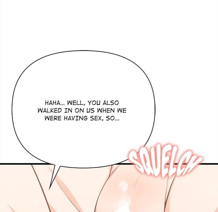 trapped-with-my-boss-chap-20-120