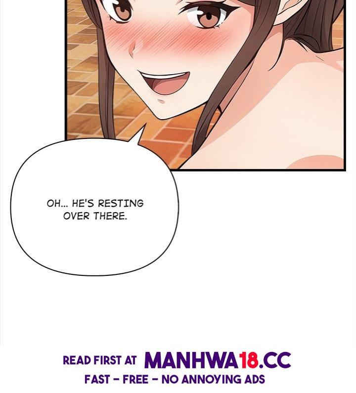 trapped-with-my-boss-chap-20-126