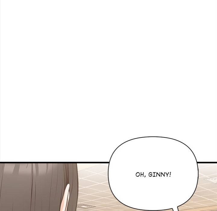 trapped-with-my-boss-chap-20-132