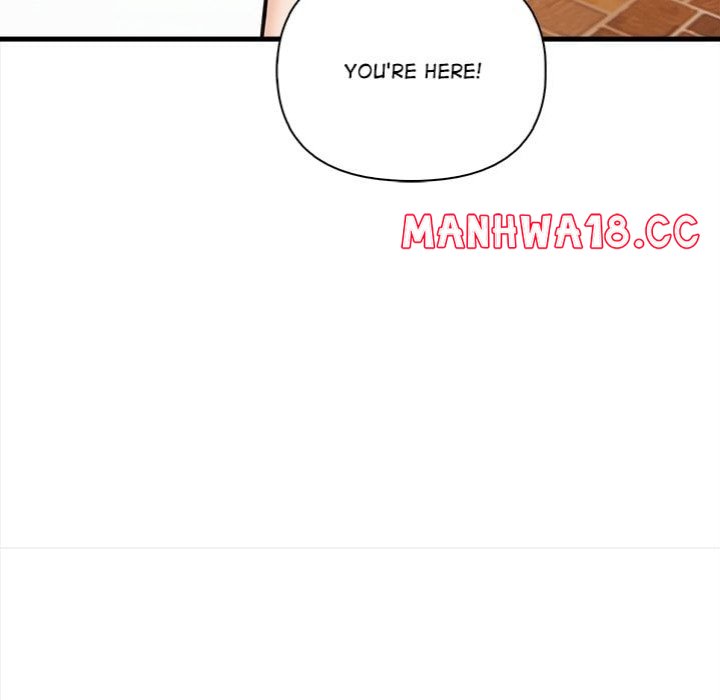 trapped-with-my-boss-chap-20-134