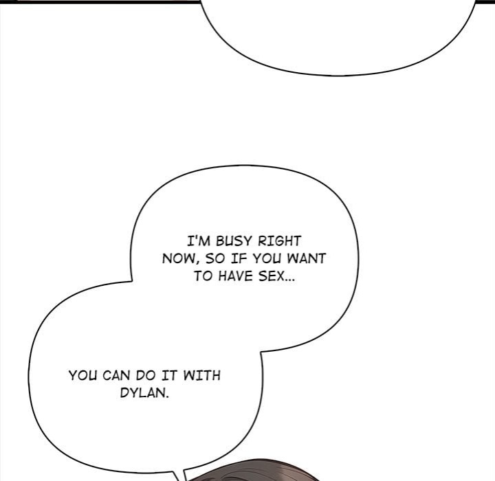 trapped-with-my-boss-chap-20-139