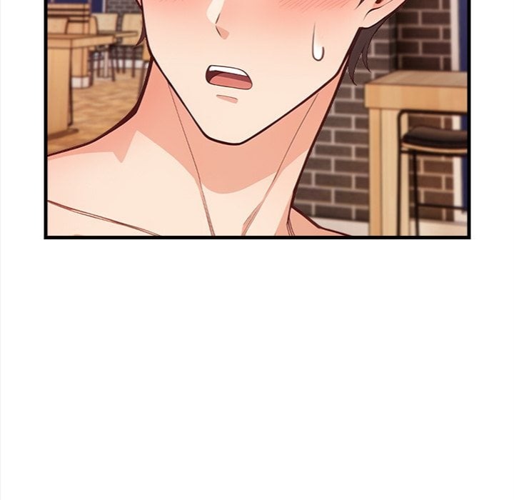 trapped-with-my-boss-chap-20-145