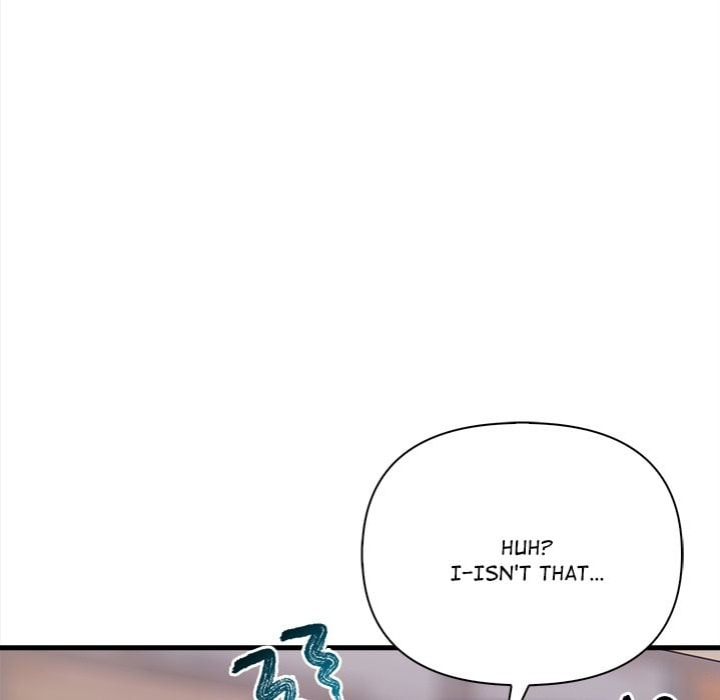 trapped-with-my-boss-chap-20-14