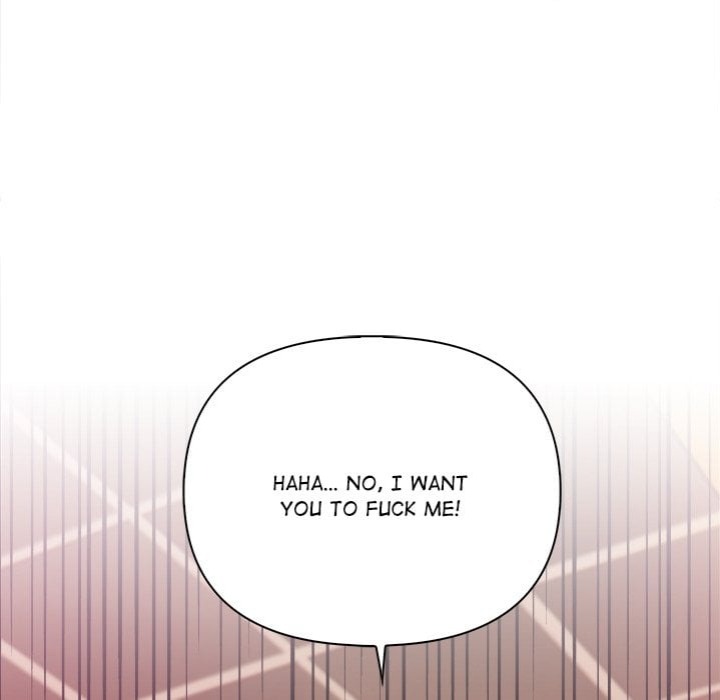 trapped-with-my-boss-chap-20-149