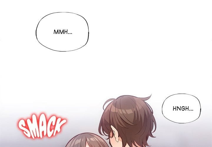 trapped-with-my-boss-chap-20-1