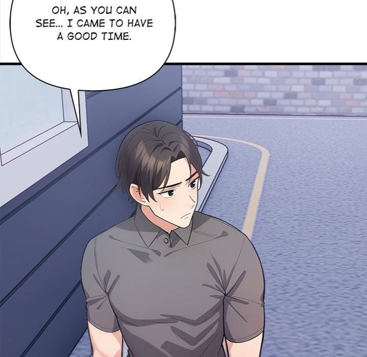 trapped-with-my-boss-chap-20-19