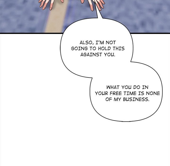 trapped-with-my-boss-chap-20-21