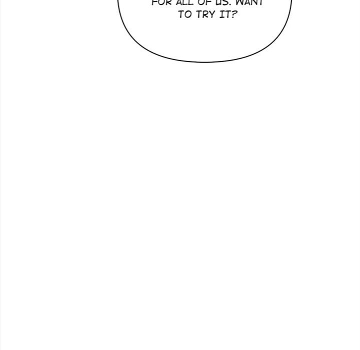 trapped-with-my-boss-chap-20-24