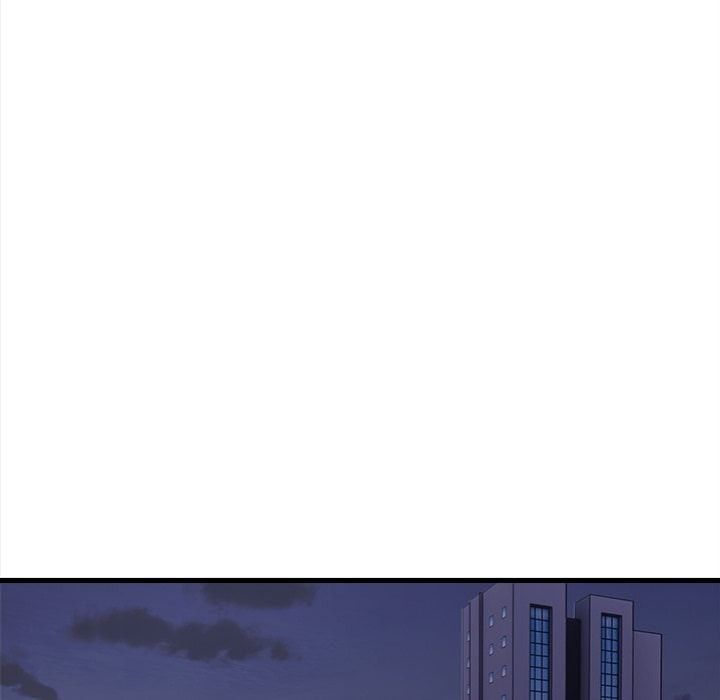 trapped-with-my-boss-chap-20-25
