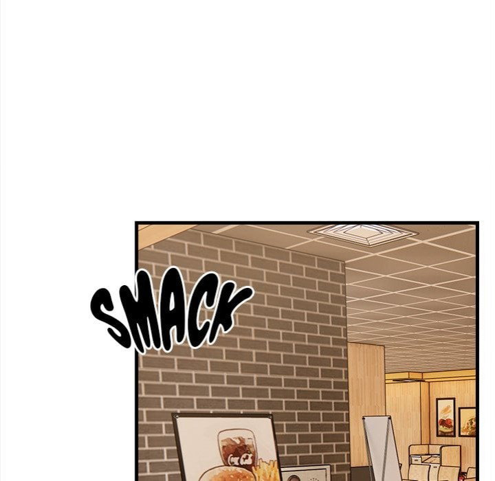 trapped-with-my-boss-chap-20-27