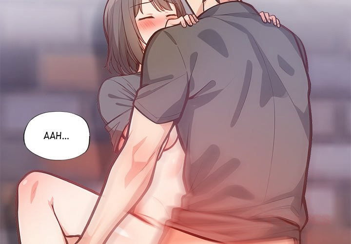 trapped-with-my-boss-chap-20-2