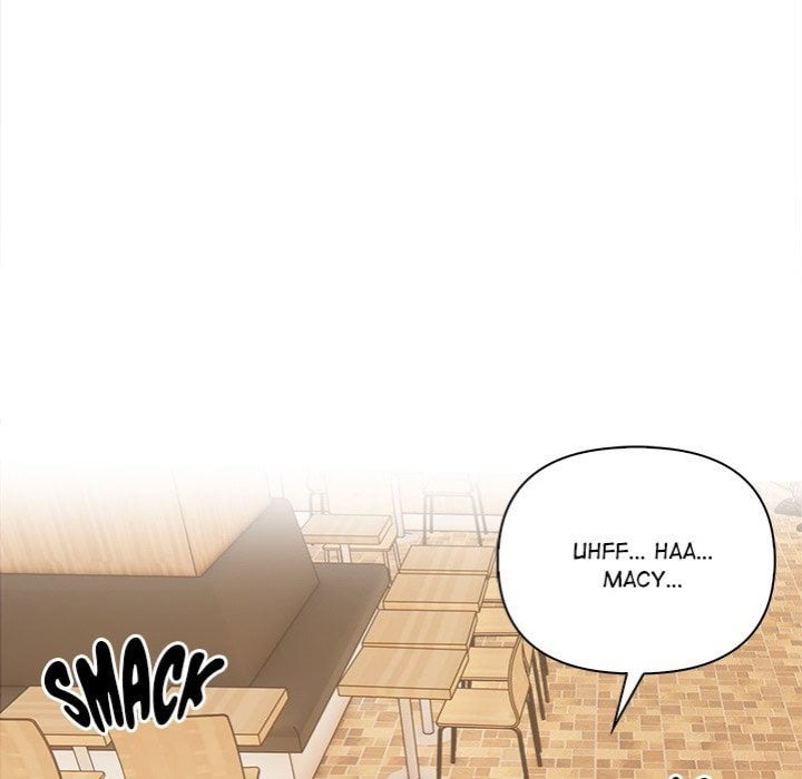 trapped-with-my-boss-chap-20-31