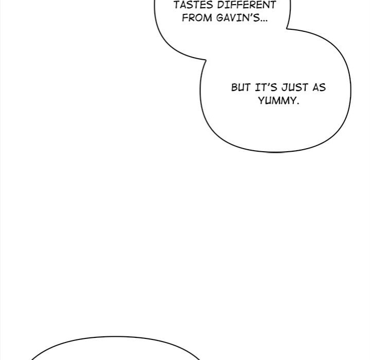 trapped-with-my-boss-chap-20-33