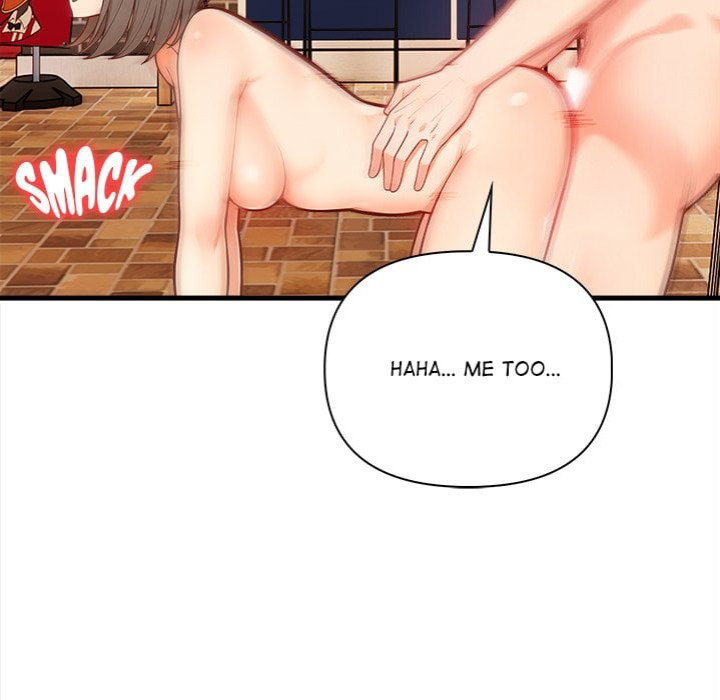 trapped-with-my-boss-chap-20-35