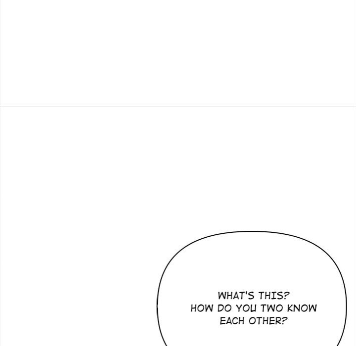 trapped-with-my-boss-chap-20-36