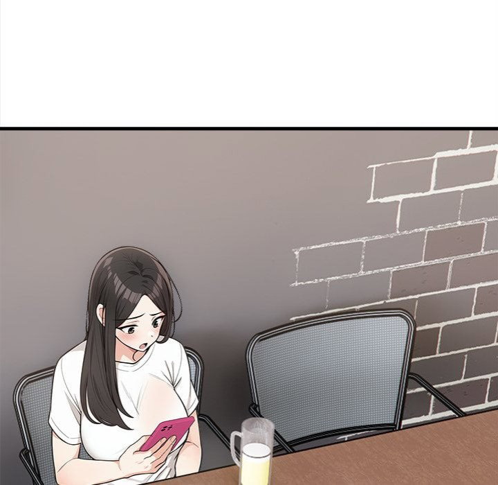 trapped-with-my-boss-chap-20-51