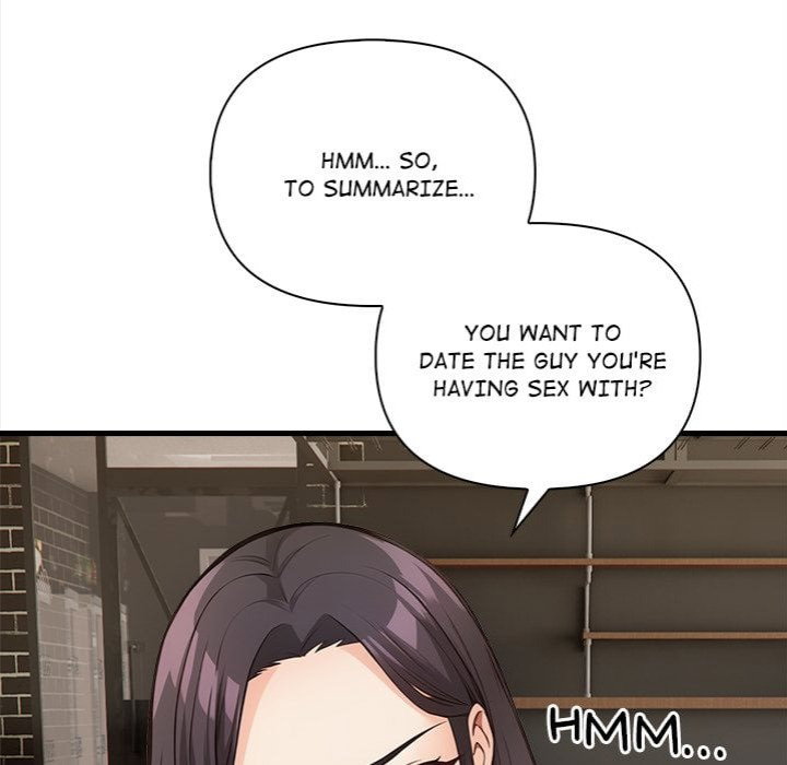 trapped-with-my-boss-chap-20-54