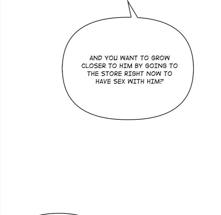 trapped-with-my-boss-chap-20-56