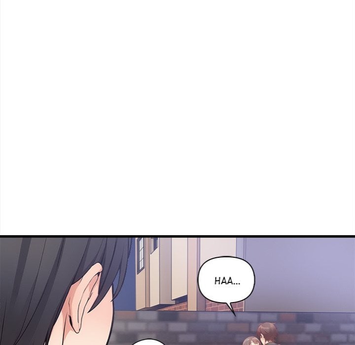 trapped-with-my-boss-chap-20-5