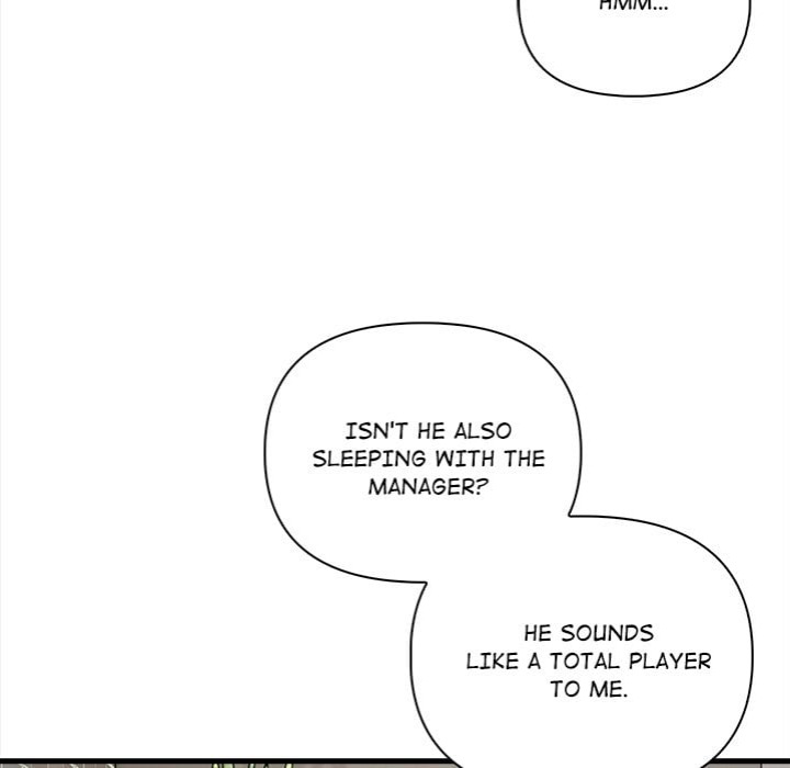 trapped-with-my-boss-chap-20-60