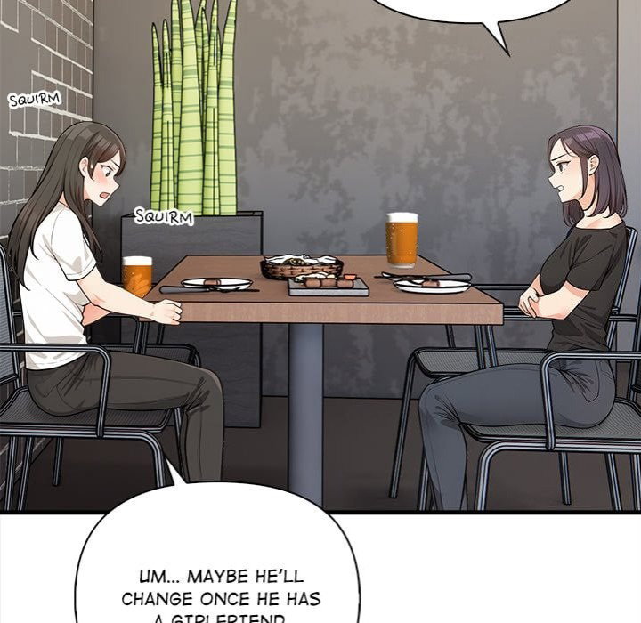 trapped-with-my-boss-chap-20-61