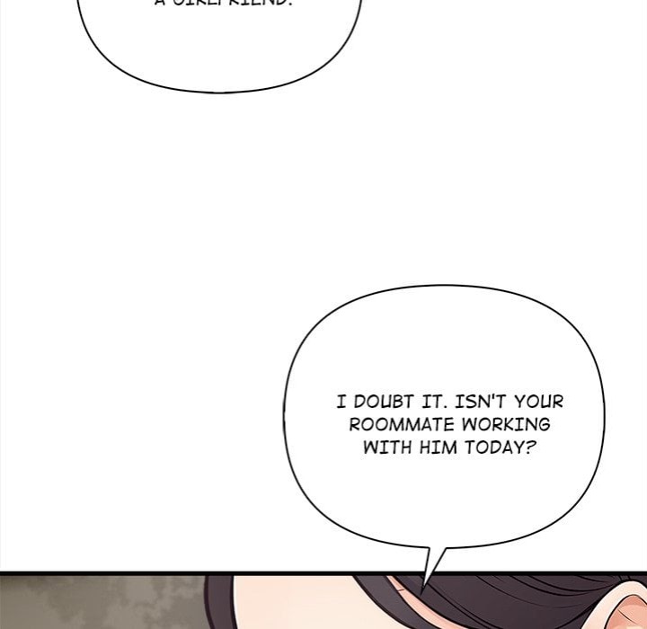 trapped-with-my-boss-chap-20-62