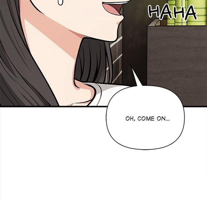 trapped-with-my-boss-chap-20-65