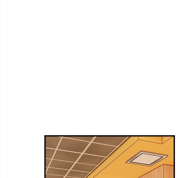 trapped-with-my-boss-chap-20-67