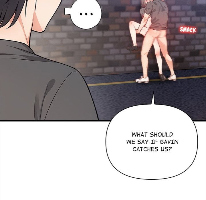 trapped-with-my-boss-chap-20-6