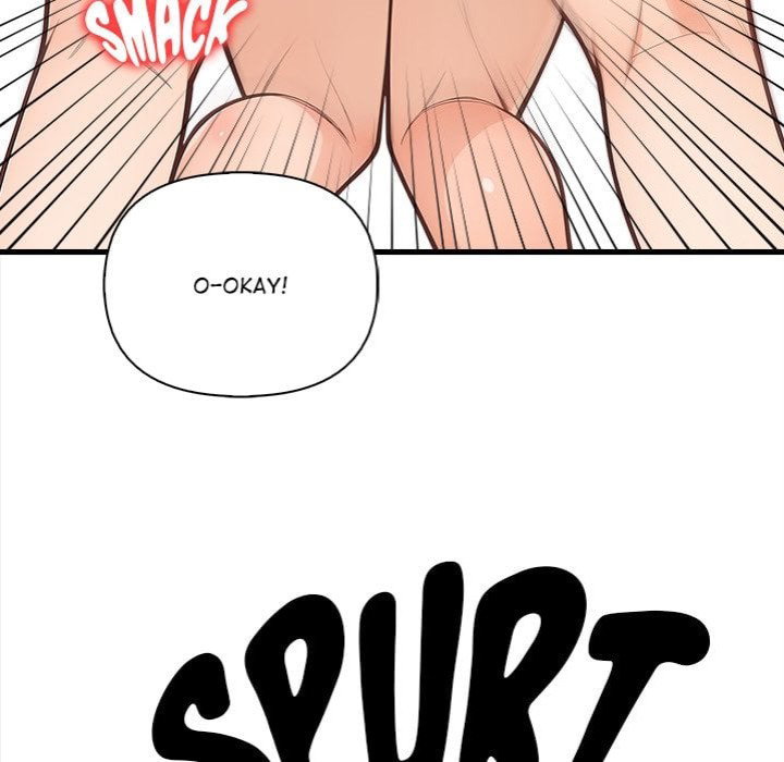 trapped-with-my-boss-chap-20-71