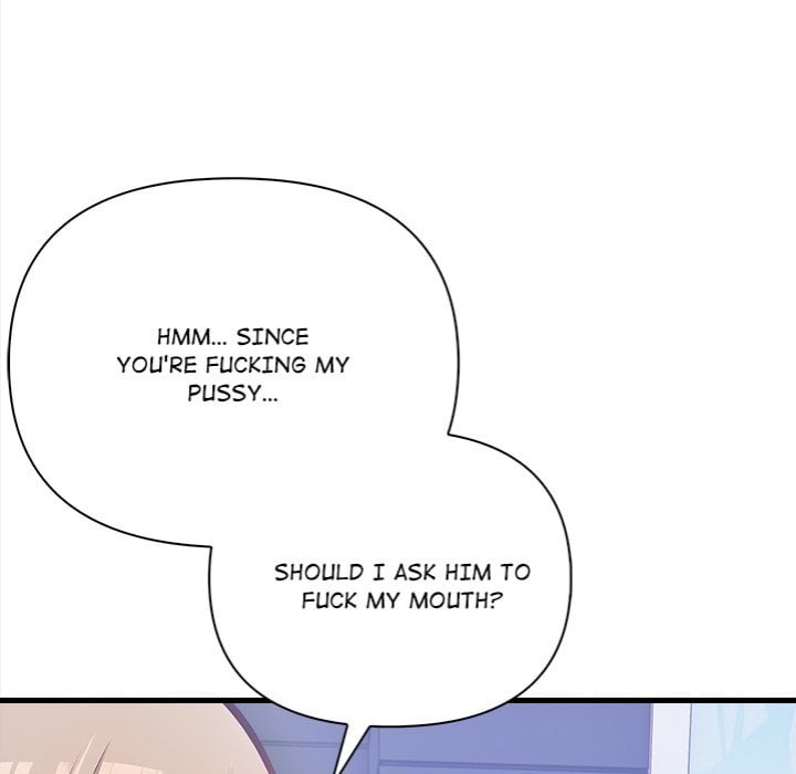 trapped-with-my-boss-chap-20-7