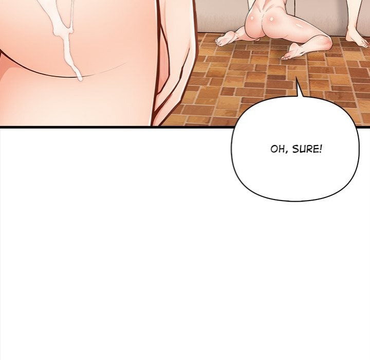 trapped-with-my-boss-chap-20-82