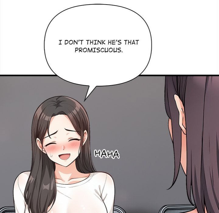 trapped-with-my-boss-chap-20-86