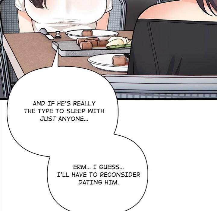 trapped-with-my-boss-chap-20-87