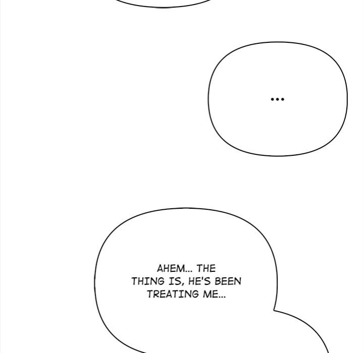 trapped-with-my-boss-chap-20-88