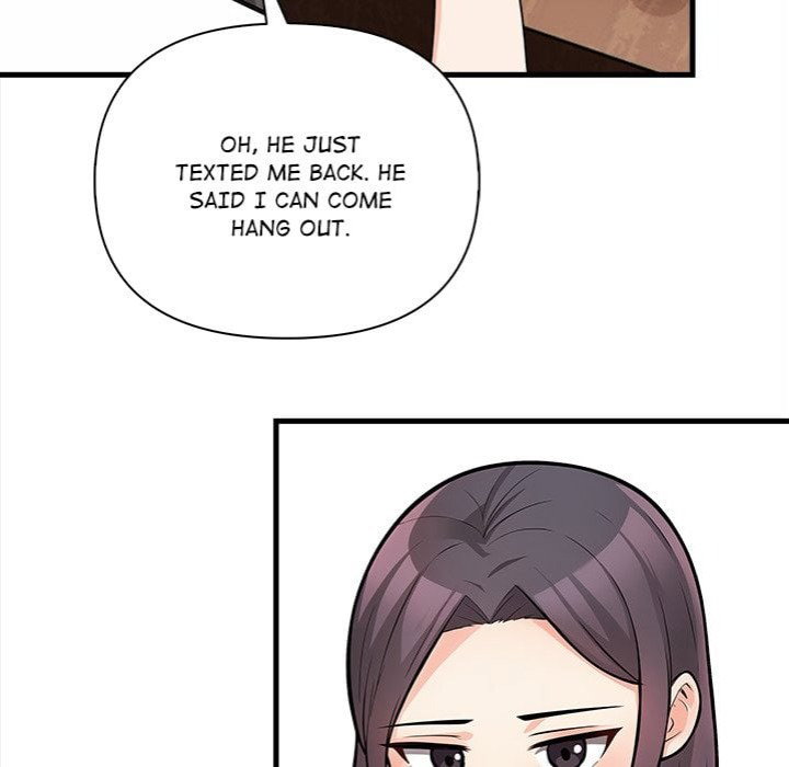 trapped-with-my-boss-chap-20-93
