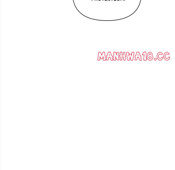 trapped-with-my-boss-chap-20-97