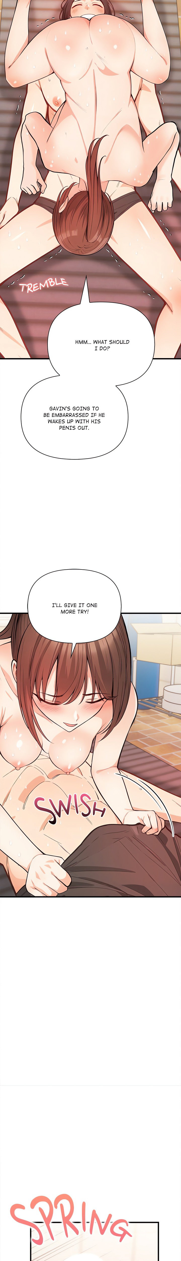 trapped-with-my-boss-chap-3-9